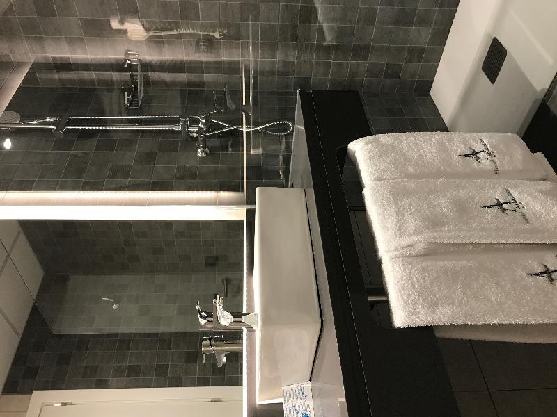Hotel Atlantico Vigo Ngoại thất bức ảnh